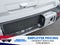 2025 Ford Bronco Sport Big Bend - Crossroads Courtesy Demo