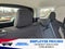 2025 Ford Bronco Sport Big Bend - Crossroads Courtesy Demo