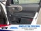 2025 Ford Bronco Sport Big Bend - Crossroads Courtesy Demo