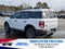 2025 Ford Bronco Sport Big Bend - Crossroads Courtesy Demo
