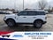 2025 Ford Bronco Sport Big Bend - Crossroads Courtesy Demo