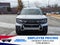 2025 Ford Bronco Sport Big Bend - Crossroads Courtesy Demo
