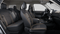 2025 Ford Bronco Sport Big Bend - Crossroads Courtesy Demo