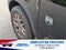 2026 Ford Bronco Sport Big Bend - Crossroads Courtesy Demo