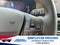 2026 Ford Bronco Sport Big Bend - Crossroads Courtesy Demo