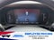 2026 Ford Bronco Sport Big Bend - Crossroads Courtesy Demo