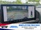 2026 Ford Bronco Sport Big Bend - Crossroads Courtesy Demo