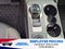 2026 Ford Bronco Sport Big Bend - Crossroads Courtesy Demo