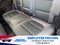 2026 Ford Bronco Sport Big Bend - Crossroads Courtesy Demo