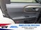 2026 Ford Bronco Sport Big Bend - Crossroads Courtesy Demo