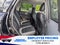 2026 Ford Bronco Sport Big Bend - Crossroads Courtesy Demo
