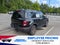 2026 Ford Bronco Sport Big Bend - Crossroads Courtesy Demo