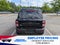 2026 Ford Bronco Sport Big Bend - Crossroads Courtesy Demo