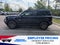 2026 Ford Bronco Sport Big Bend - Crossroads Courtesy Demo