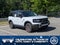 2026 Ford Bronco Sport Big Bend - Crossroads Courtesy Demo