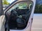 2026 Ford Bronco Sport Big Bend - Crossroads Courtesy Demo