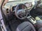 2026 Ford Bronco Sport Big Bend - Crossroads Courtesy Demo