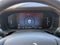 2026 Ford Bronco Sport Big Bend - Crossroads Courtesy Demo