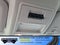 2026 Ford Bronco Sport Big Bend - Crossroads Courtesy Demo