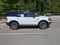 2026 Ford Bronco Sport Big Bend - Crossroads Courtesy Demo