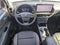 2026 Ford Bronco Sport Big Bend - Crossroads Courtesy Demo