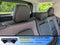 2026 Ford Bronco Sport Big Bend - Crossroads Courtesy Demo