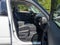 2026 Ford Bronco Sport Big Bend - Crossroads Courtesy Demo