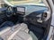 2026 Ford Bronco Sport Big Bend - Crossroads Courtesy Demo