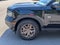 2026 Ford Bronco Sport Big Bend - Crossroads Courtesy Demo