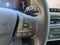 2026 Ford Bronco Sport Big Bend - Crossroads Courtesy Demo