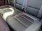 2026 Ford Bronco Sport Big Bend - Crossroads Courtesy Demo