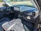 2026 Ford Bronco Sport Big Bend - Crossroads Courtesy Demo