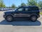 2026 Ford Bronco Sport Big Bend - Crossroads Courtesy Demo