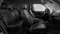 2026 Ford Bronco Sport Big Bend - Crossroads Courtesy Demo