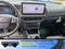 2026 Ford Bronco Sport Big Bend - Crossroads Courtesy Demo