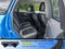 2026 Ford Bronco Sport Big Bend - Crossroads Courtesy Demo