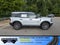 2026 Ford Bronco Sport Big Bend - Crossroads Courtesy Demo