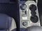 2026 Ford Bronco Sport Big Bend - Crossroads Courtesy Demo