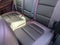2026 Ford Bronco Sport Big Bend - Crossroads Courtesy Demo