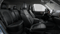2026 Ford Bronco Sport Big Bend - Crossroads Courtesy Demo