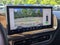 2026 Ford Bronco Sport Big Bend - Crossroads Courtesy Demo
