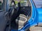 2026 Ford Bronco Sport Big Bend - Crossroads Courtesy Demo