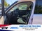 2026 Ford Bronco Sport Big Bend - Crossroads Courtesy Demo