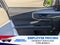 2026 Ford Bronco Sport Big Bend - Crossroads Courtesy Demo