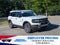 2026 Ford Bronco Sport Big Bend - Crossroads Courtesy Demo