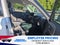 2026 Ford Bronco Sport Big Bend - Crossroads Courtesy Demo