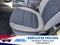 2026 Ford Bronco Sport Big Bend - Crossroads Courtesy Demo