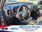 2026 Ford Bronco Sport Big Bend - Crossroads Courtesy Demo