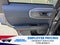 2026 Ford Bronco Sport Big Bend - Crossroads Courtesy Demo