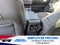 2026 Ford Bronco Sport Big Bend - Crossroads Courtesy Demo